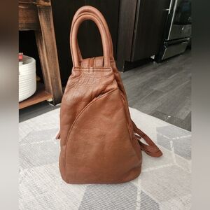 We The Free Soho Sling